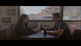 Made For Love - Season 01 Episode 08